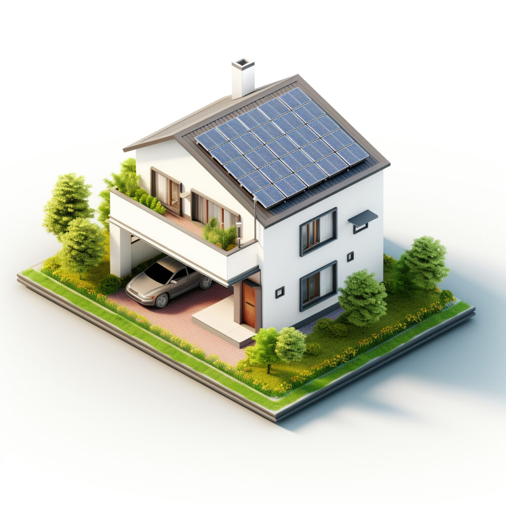 residential solar1